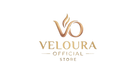 Veloura - Home