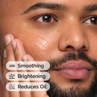 The Ordinary Niacinamide 10% & Zinc 1% Oil Control Serum - 60ml