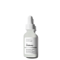 The Ordinary Niacinamide 10% & Zinc 1% Oil Control Serum - 60ml